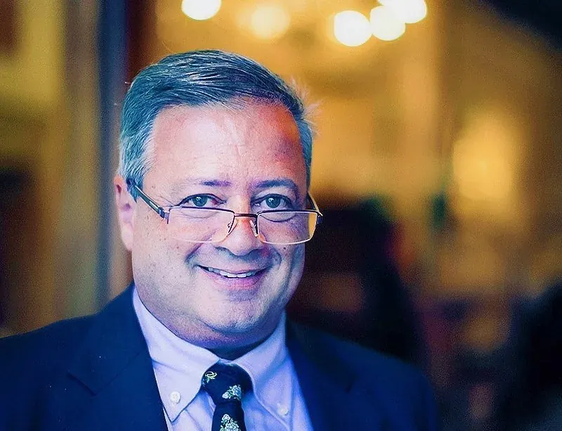Consulenza Pizzerie Marco Lungo