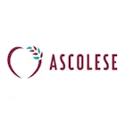 Ascolese - Emozioni Lievitate