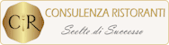 Consulenza Ristoranti - Scelte di Succcesso