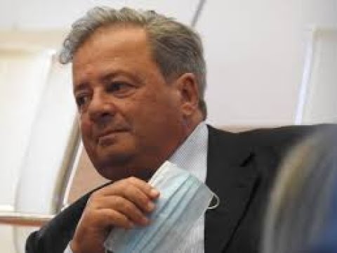 Intervento alla Task Force Attività Produttive di Cerveteri